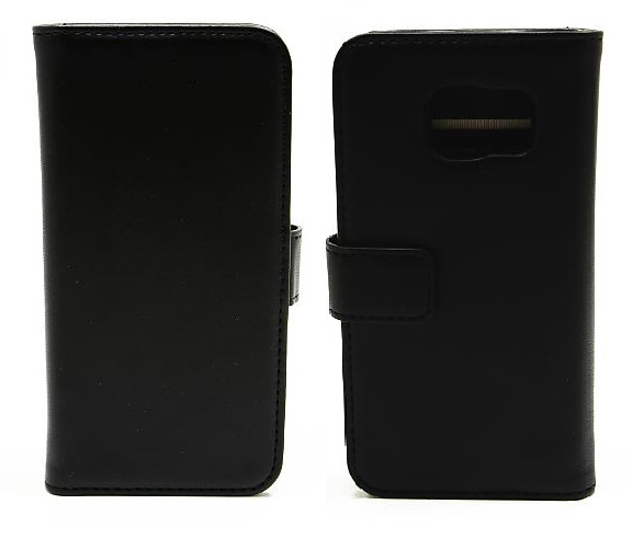 billigamobilskydd.seMagnet Wallet Samsung Galaxy S6 (SM-G920F)